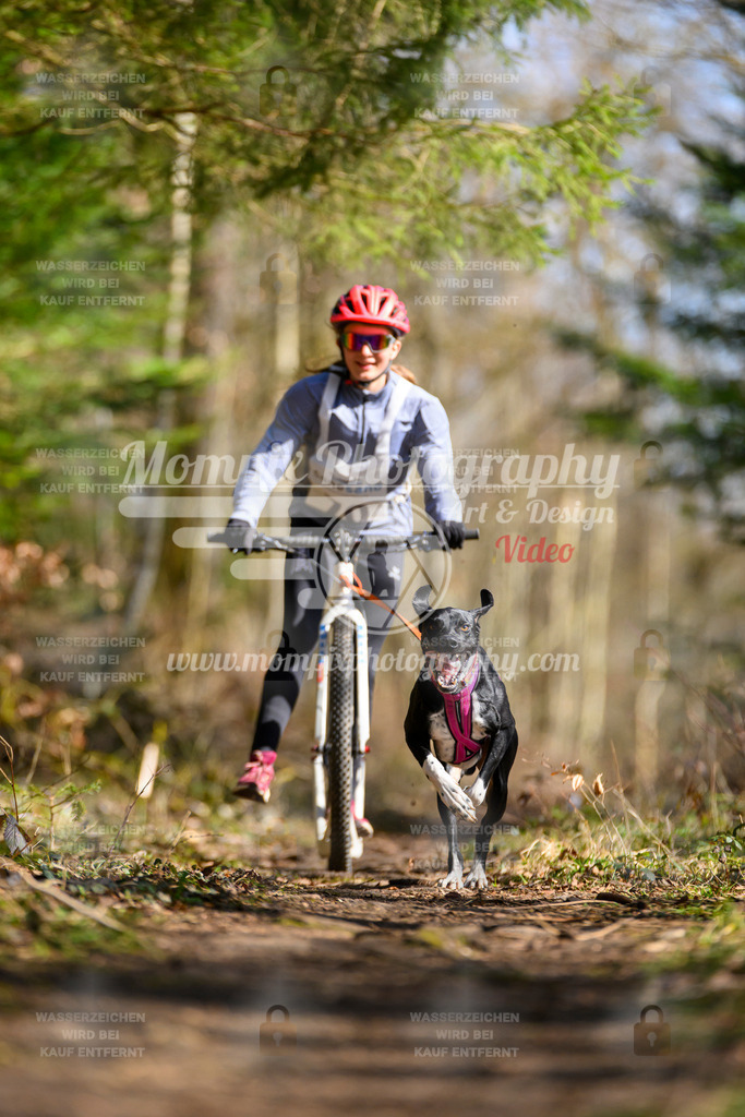 MompixPhotography_ReiatRennen2024_DS1-2 | PayLife