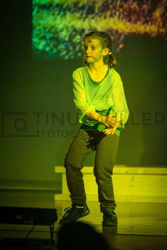 _DSC2180 | Tinu Müller Fotografie- Bildershop - Realisiert mit Pictrs.com