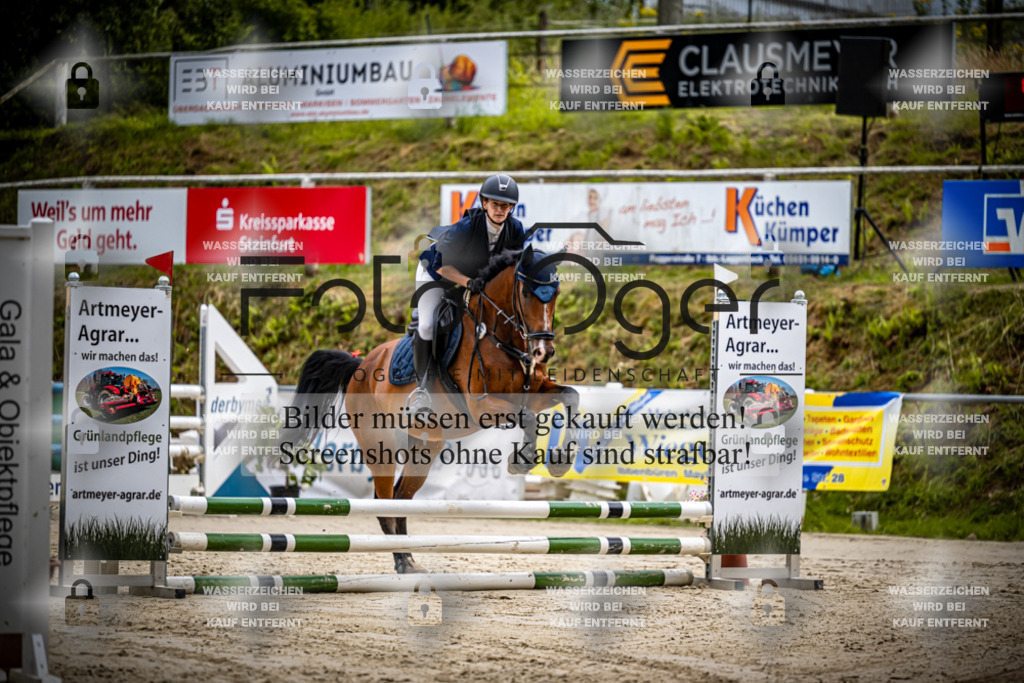 Turnier Laggenbeck 2026-15-0170 | Entdecke hochwertige Reitturnierfotos von Foto Oger. Professionell, emotional und authentisch – jetzt Lieblingsmomente im Shop bestellen.Deutschlandweite Turnierfotografie. - Realisiert mit Pictrs.com