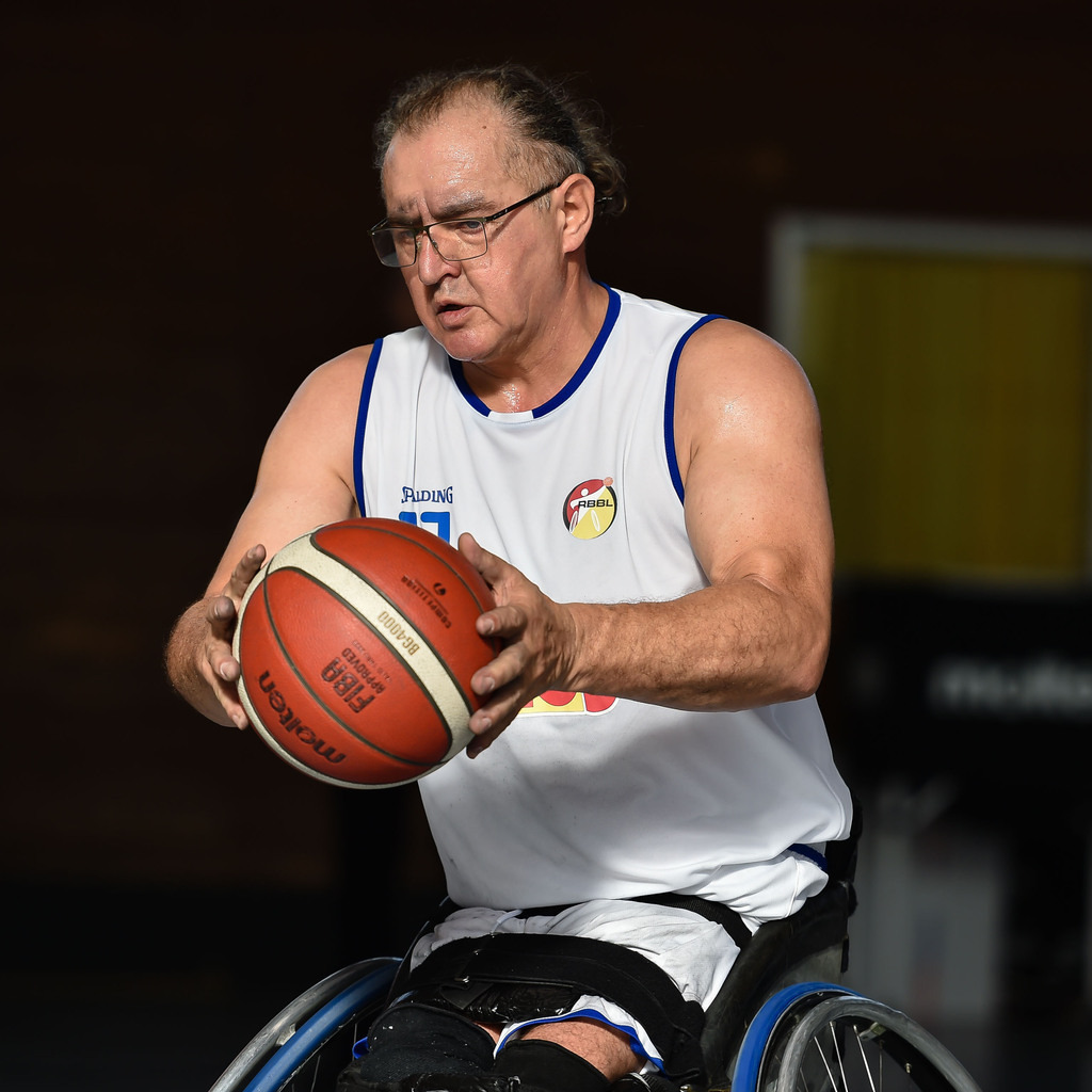 2022-10-30-0182 | Ralph Kunze - Realisiert mit Pictrs.com