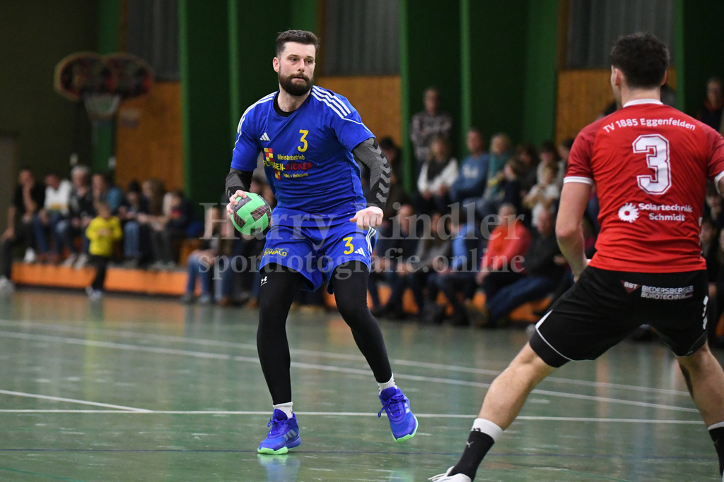 SSG Metten : TV Eggenfelden | Jan Matousik (SSG Metten #3) - Realisiert mit Pictrs.com