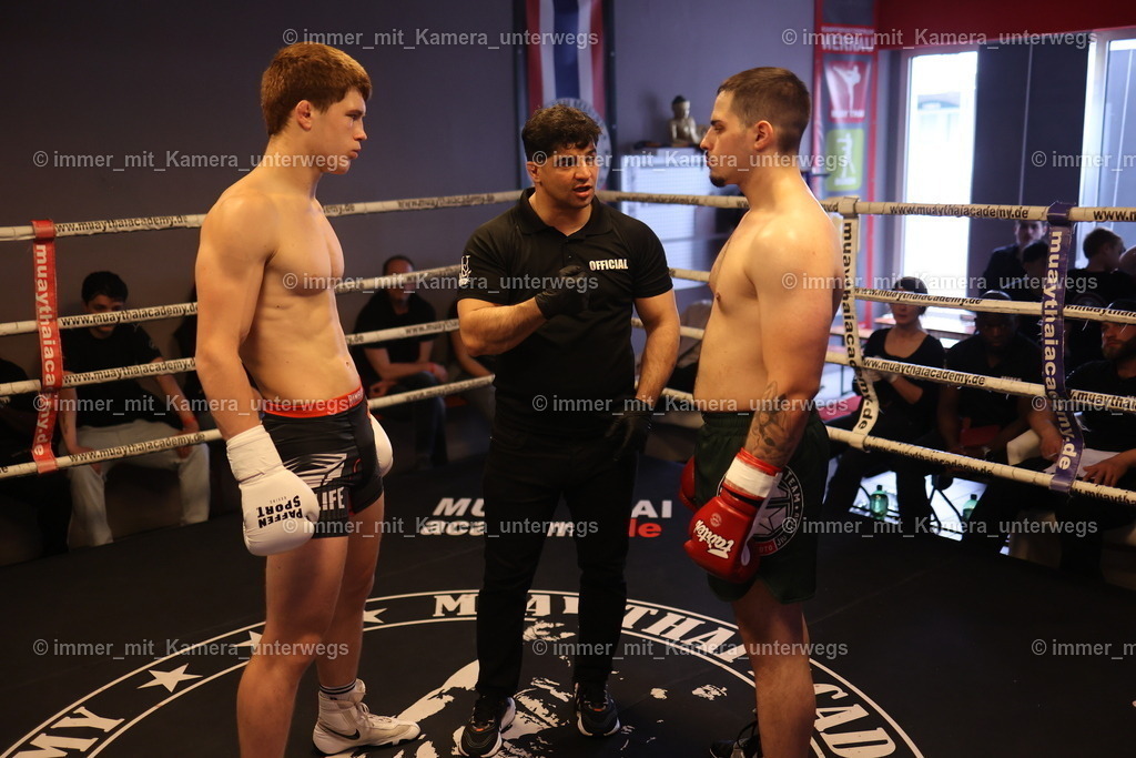 N39A5355 | immer_mit_kamera_unterwegs