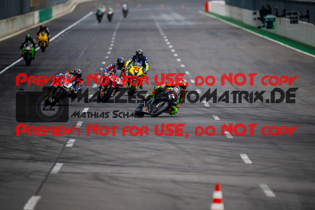 MaZZes_FotoMatrix_220508_92388 | Fotograf Mathias Schmid
Sportfotograf,
Eventfotograf,
Hochzeitsfotograf,
Portraitfotograf