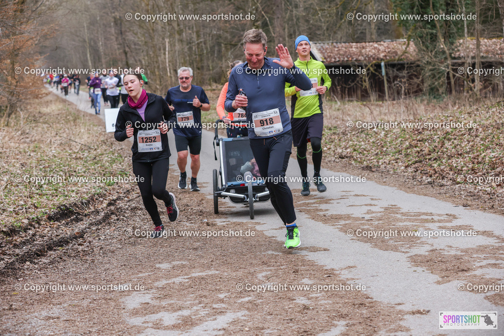 007A3587 | Forstenrieder Volkslauf 2026 #forstenriedervolkslauf #volkslauf #forstenried #forstenriedersc #yourpictrs #sportshot_your_pictrs