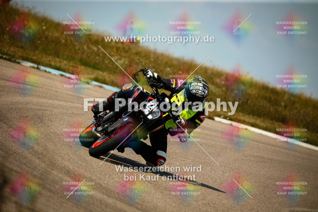 _MOT9385 | Hier findet Ihr Bilder von Touristenfahrten auf der Nürburgring Nordschleife oder von anderen Veranstaltungen die ich besucht habe. Viel Spass beim Durch Schauen 