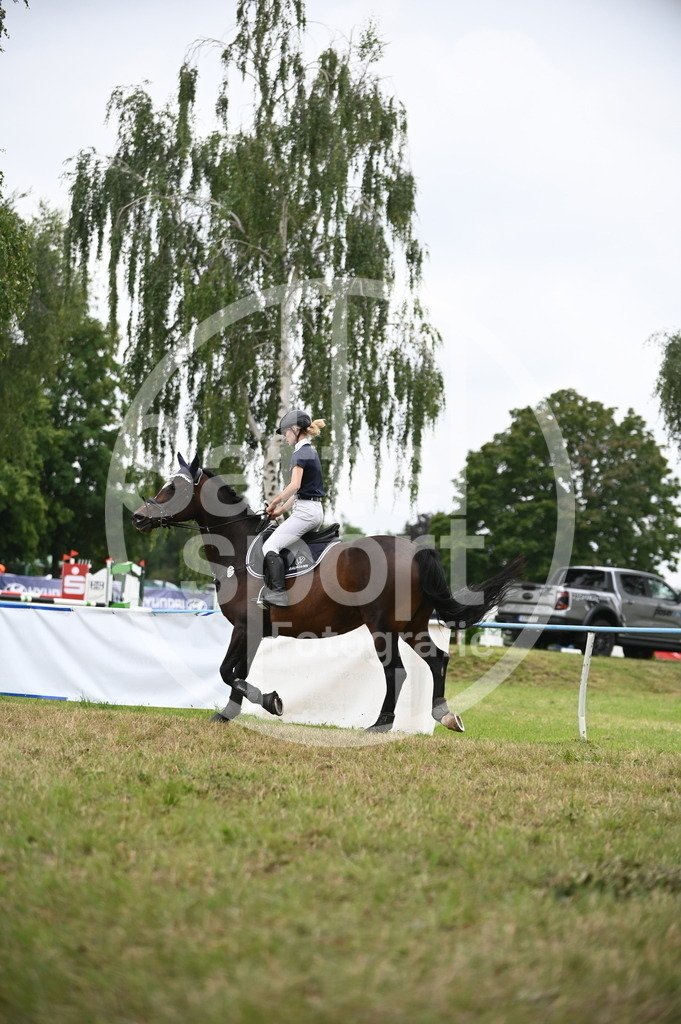 DSC_0996 | sattelsport - Realisiert mit Pictrs.com