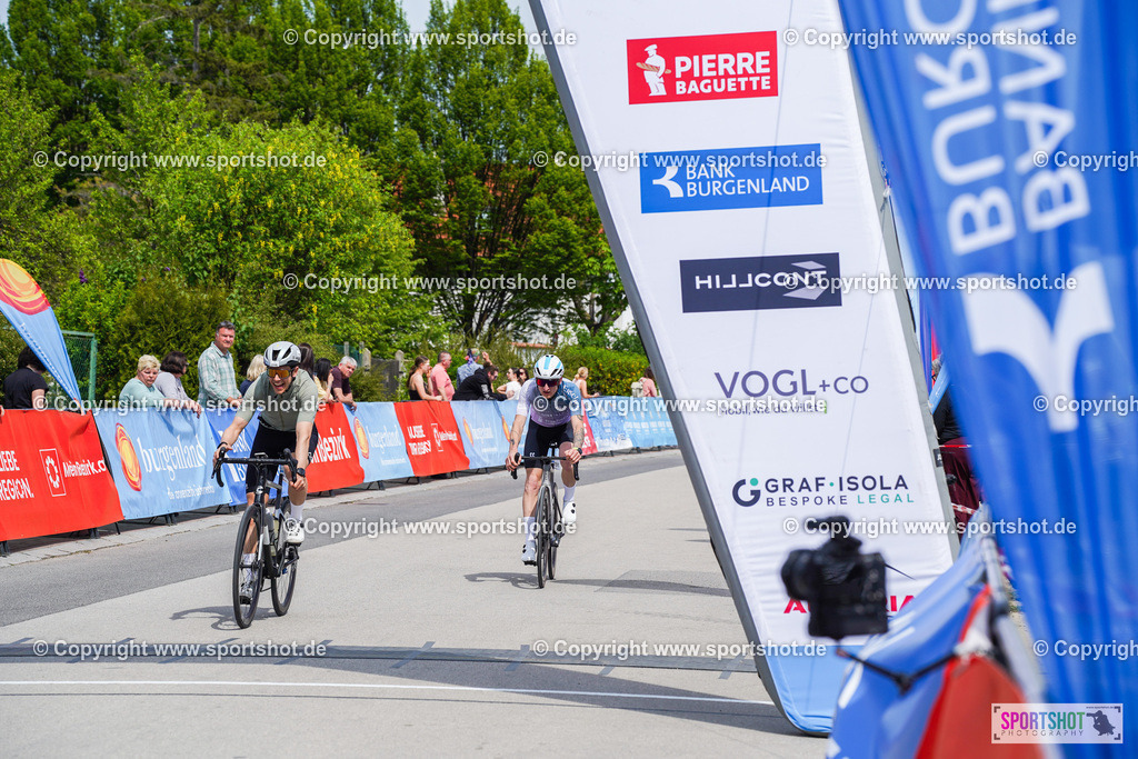 DSC03292 | Neusiedlersee Radmarathon #neusiedlerseeradmarathon #neusiedlersee #nrm26 #yourpictrs #sportshot_your_pictrs