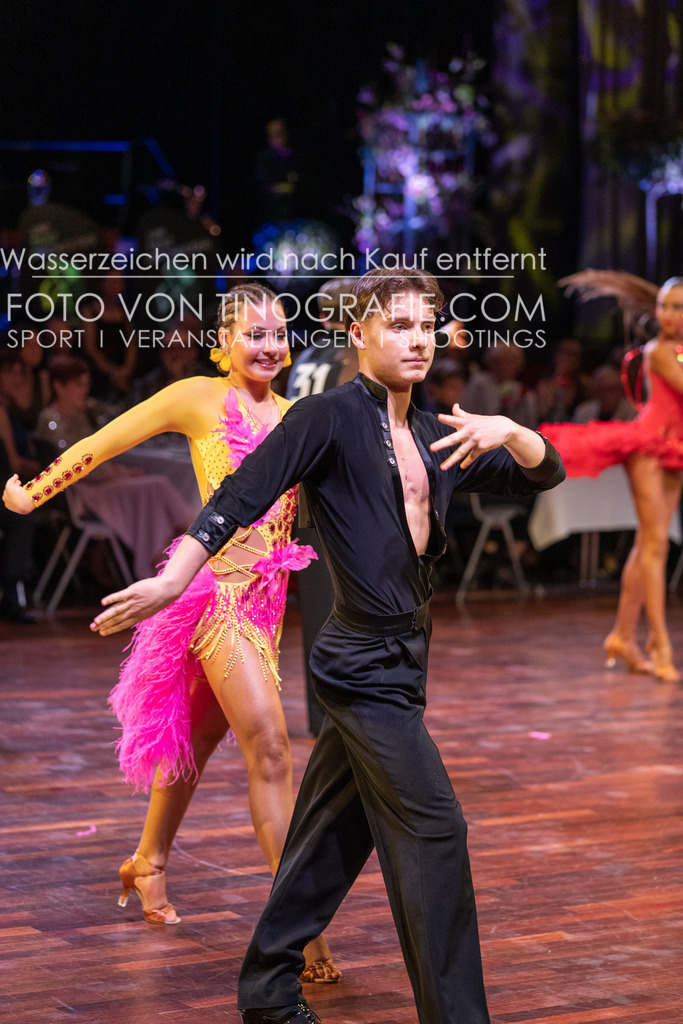 CCC_Ball26_Lat_byTINOGRAFIE-40 | (c) TINOGRAFIE.COM