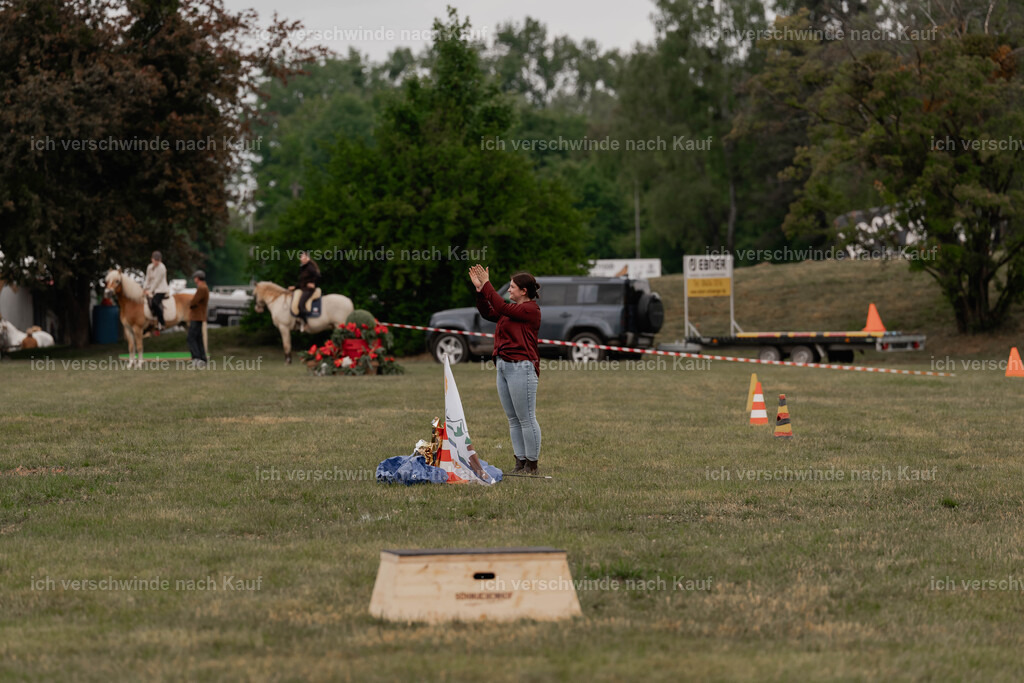Showprogramm-40 | working equitationturnier fotograf videograf stoibphotography marixx film working equitation deutschland reitsport turnierfotografie eventfotografie equestrian events