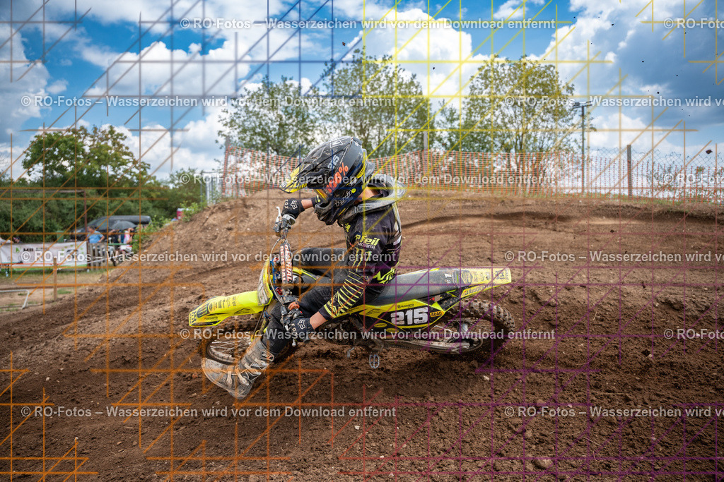 Mühlhausen 2026 Samstag -1658 | Sportfotografie von RO-Fotos: Motorsport, Motocross, Enduro, Laufveranstaltungen und Triathlon. Professionelle Fotos von Sportlern und Events. - Realisiert mit Pictrs.com