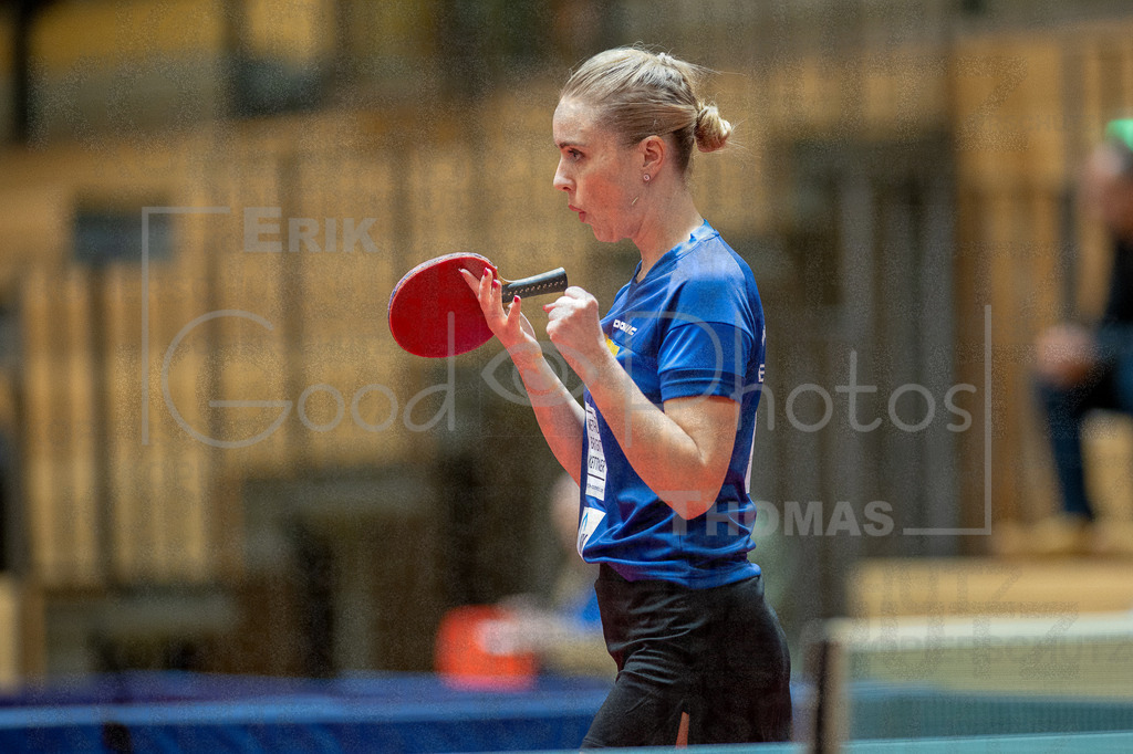 Kolbermoor-I_TTG-Bingen_Münster-Sarmsheim-2024-11-15_084 | good-photos - Realisiert mit Pictrs.com