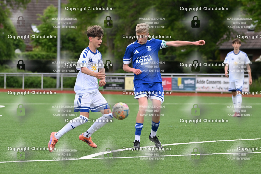 DSC_1665 | fotododen.de präsentiert ein umfangreiches Sportfoto Archiv mit Aufnahmen aus verschiedenen Sportarten im Raum Ostfriesland.