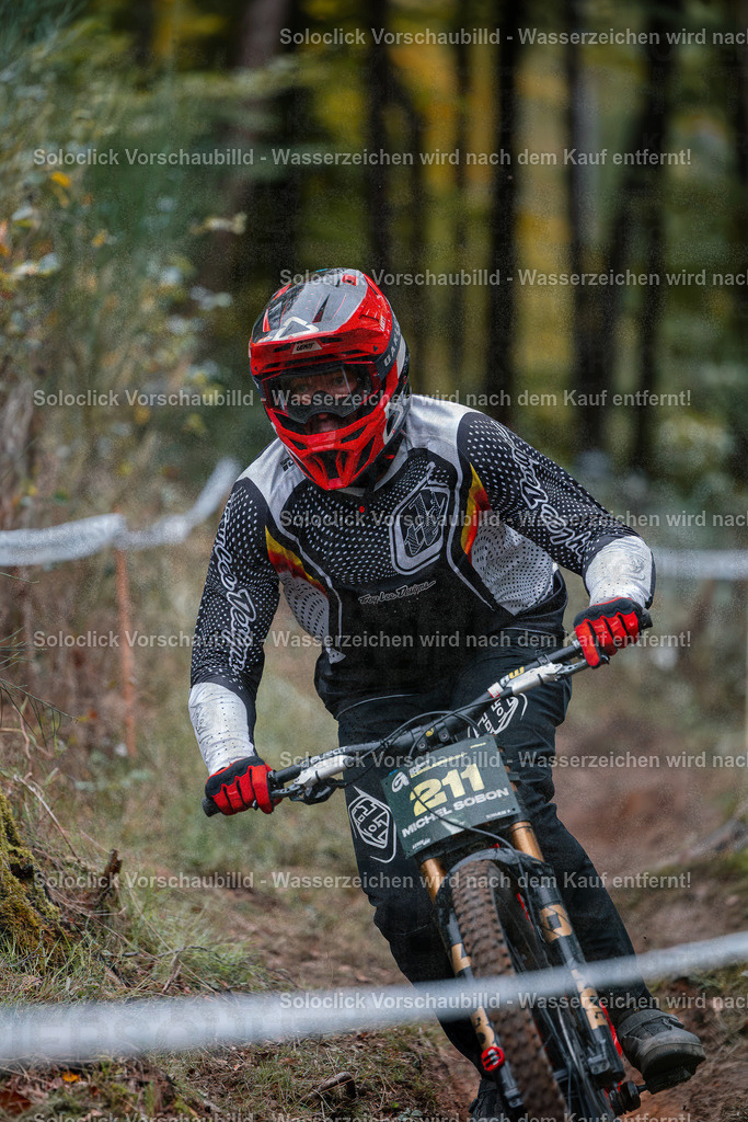 renaldo23_gravity-cup_kgl26__2015 | soloclick - Realisiert mit Pictrs.com