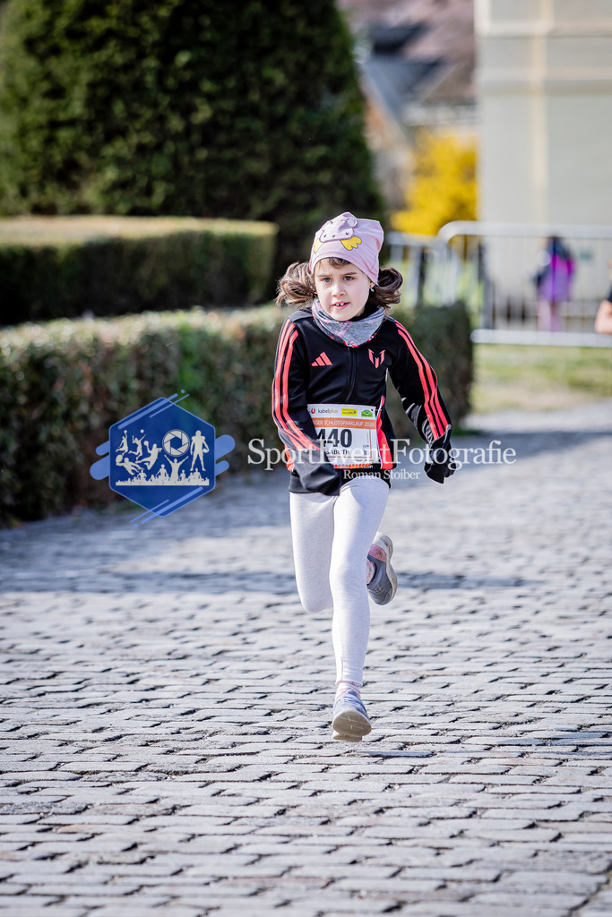 IM6_8411 | SportEventFotografie - Roman Stoiber