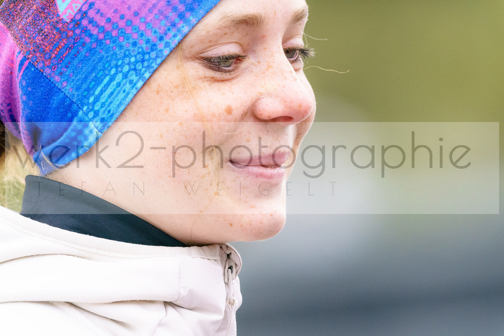 LAPUA Cup Oberhof | LAPUA Cup in der LOTTO Thüringen Arena Oberhof am 14. September 2024