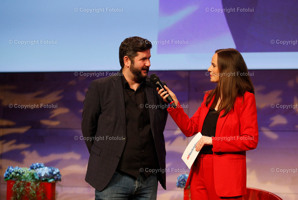 MARATHONKICKOFF2023_26 | bilder, linz, photo, foto, fussball, sport, fotolui, bundesliga