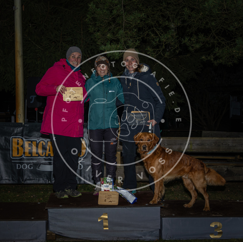 Pfotenfotografie_0L8A1941 | Hundefotografie, Tierfotograf, Pfotenfotografie, Fotoshooting Hund, Hunde Portrait, Hundesport, Hundeportraits, Heideshooting, Hunde, Sportfotograf, Hundefotograf, Turnierhundsport, THS,  - Realisiert mit Pictrs.com