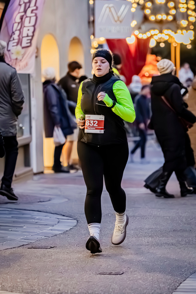 IMAG8056 | SportEventFotografie - Roman Stoiber