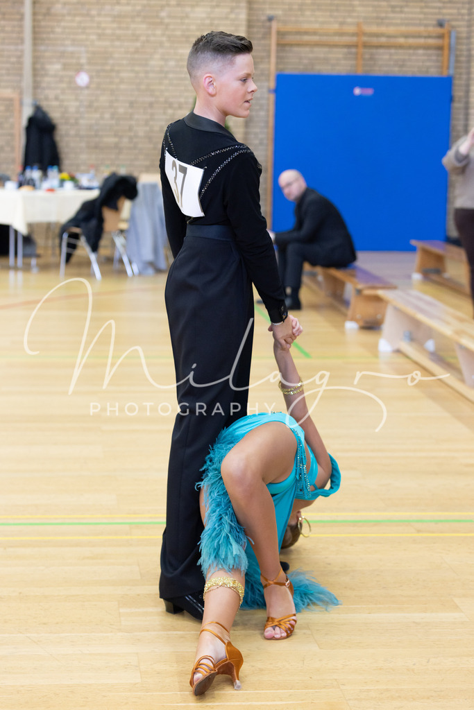 IMG_2036 | milagro-photography