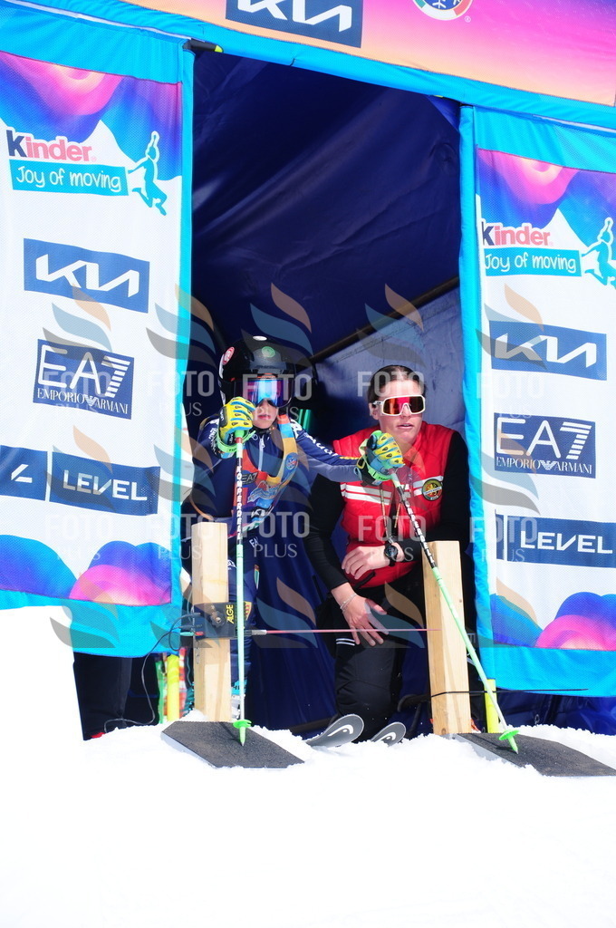 DSC_1694 | holidayphoto