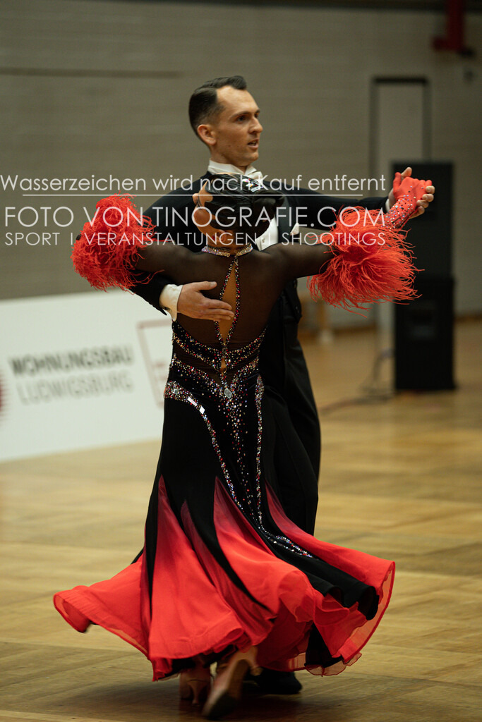 1BL2026_StaFo_NienburgB-12 | (c) TINOGRAFIE.COM