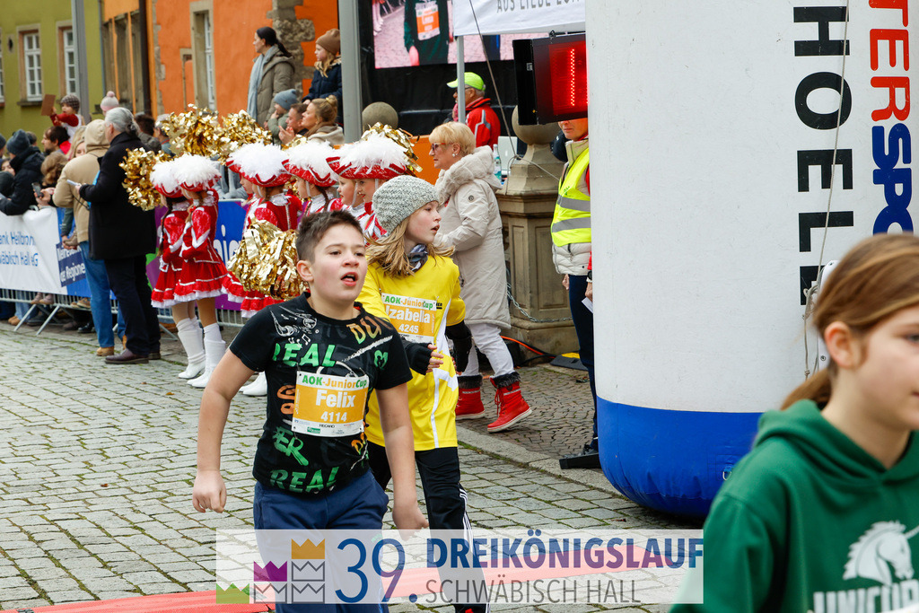 39. 3Koenigslauf 2025 | 20250106_3koenigslauf - Realisiert mit Pictrs.com