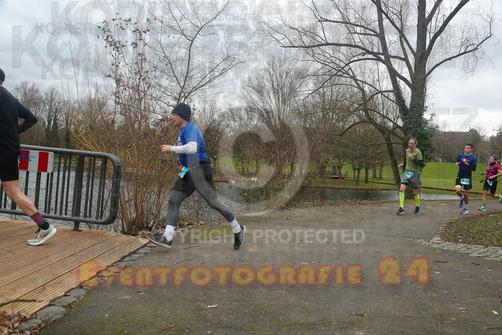 231231_1145_EX2_2997 | Eventfotografie 24
Sport- und Eventfotografie