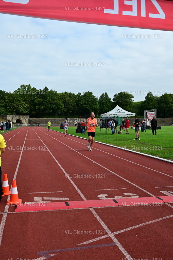 2026-08-23_Sparkassenauf_5km_RM_01309 | Die Fotografen - Realisiert mit Pictrs.com