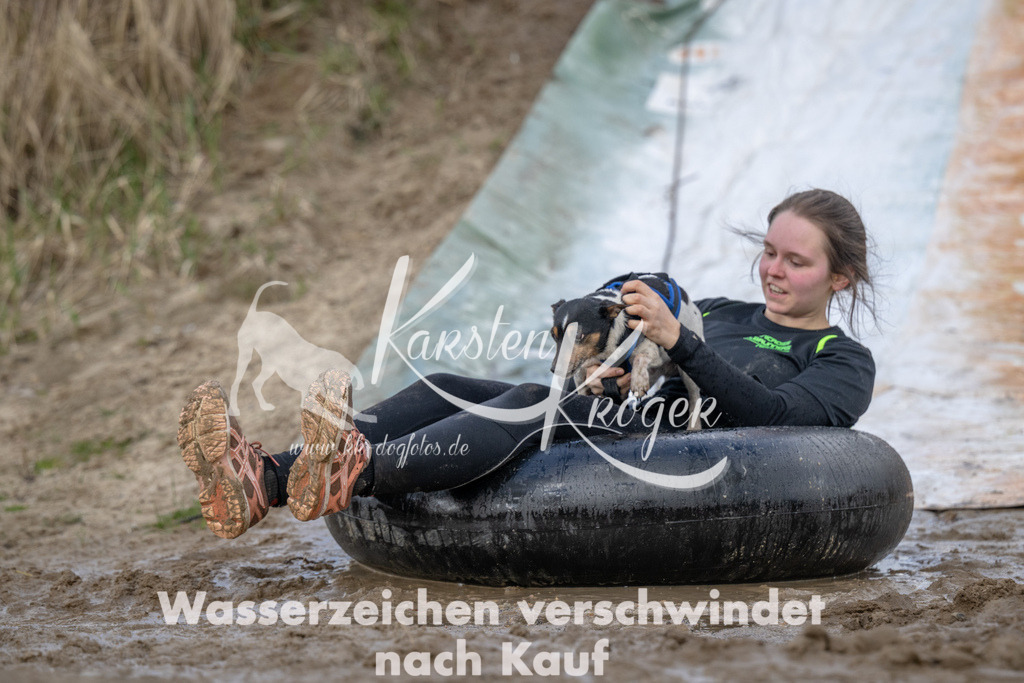 1009_ZZ93883 | kk-dogfotos