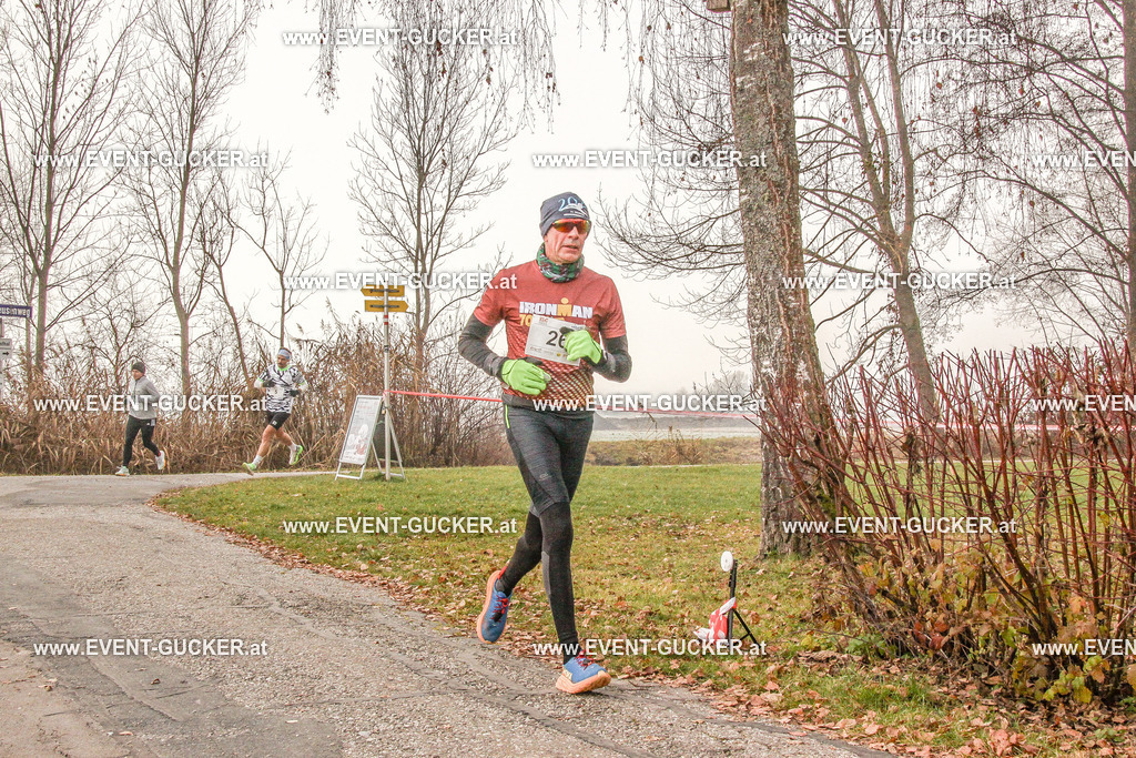 IMG_7708 | Sportfoto event-gucker Herbert Scherer