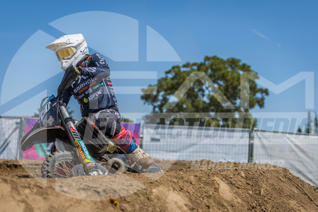 FAM_4739 | fullactionmedia-shop