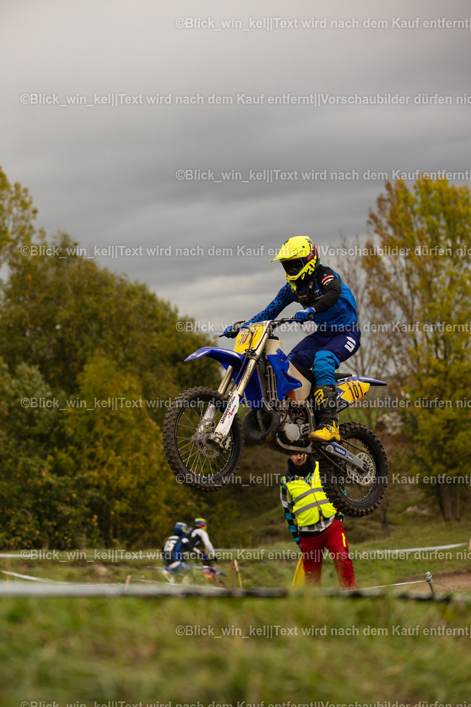 E68A4356 | blick_win_kel