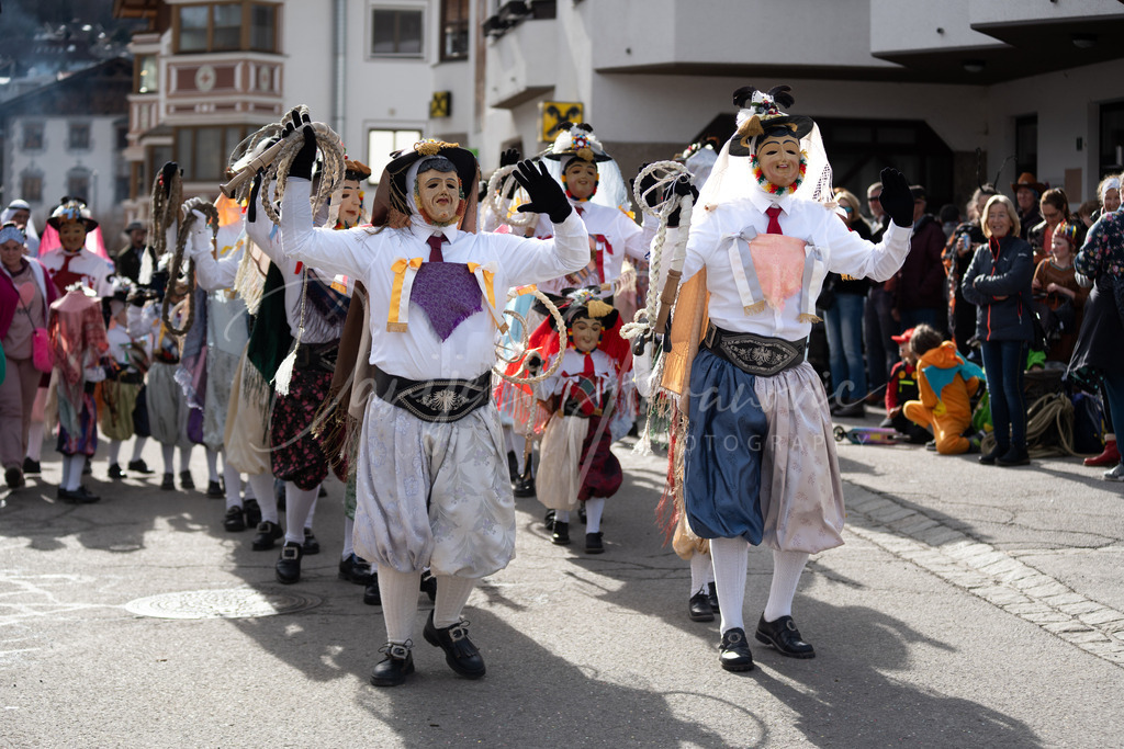 DSC09160 | Professioneller Fotograf - Bildbestellung online - Wandbilder vom Profi für ihr Zuhause, Büro, Praxis, Firma - große Auswahl an Materialien und Formaten, über 1400 regionale Motive