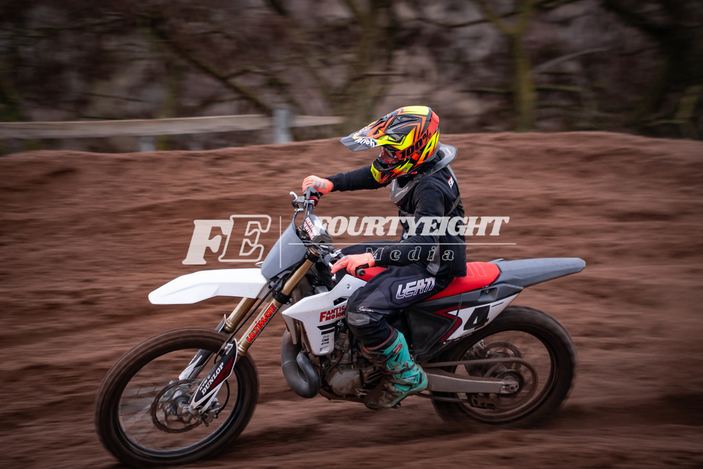 DSC05447 | fourtyeightmedia - Realisiert mit Pictrs.com