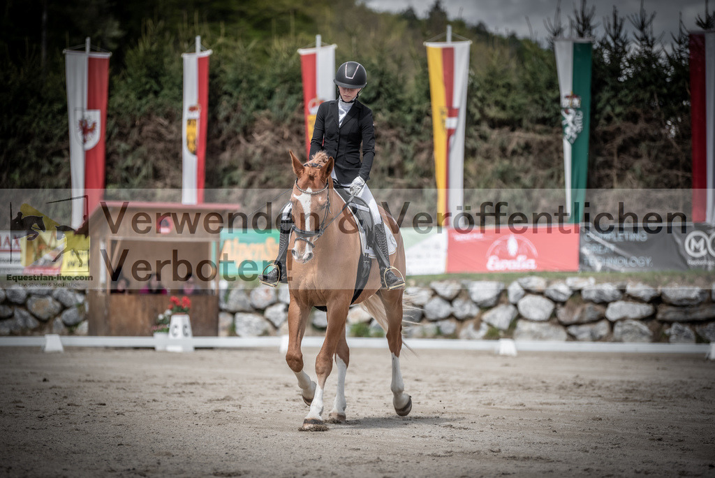 DSC_2640 | equestrian-live-com