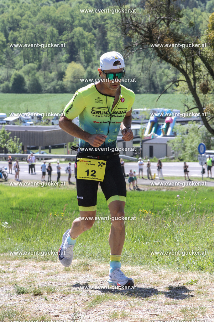 MARI0225 | Sportfoto event-gucker Herbert Scherer