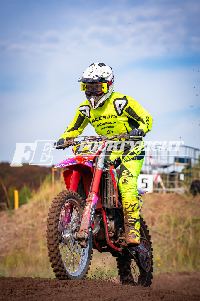 DSC09961 | fourtyeightmedia - Realisiert mit Pictrs.com