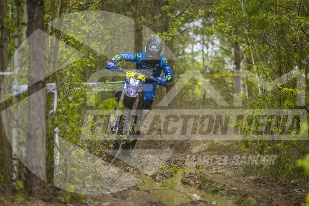 FAM_1476 | fullactionmedia-shop