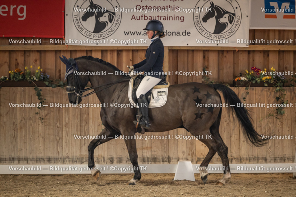 _D5A9537 | Emotionale Pferde- & People-Fotografie rund um Heidelberg, Leimen & Umgebung. Natürliche Fotos von Pferd, Mensch & Familie. Jetzt Termin sichern!