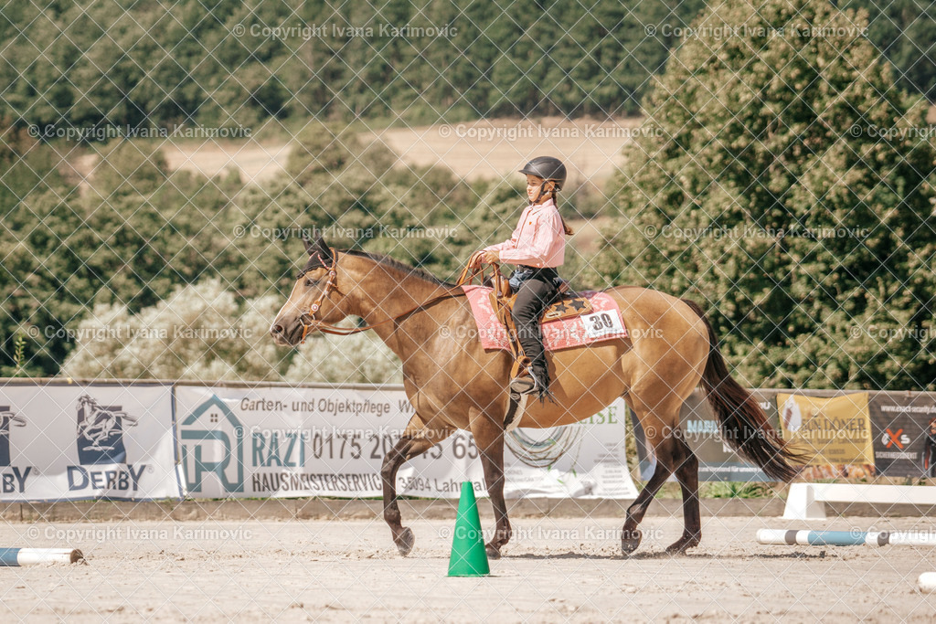 DSC07657 | ikphotography - Realisiert mit Pictrs.com