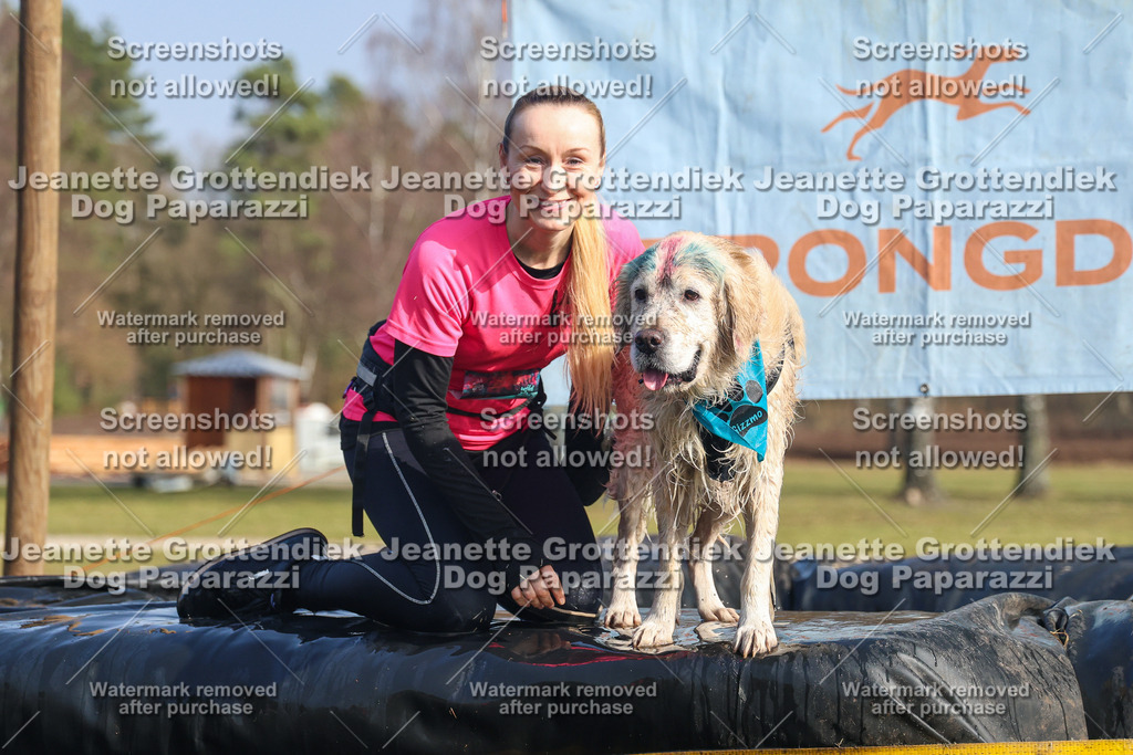 Dog Paparazzi - Strongdog North Mrz26-2817 | Dog Paparazzi Jeanette Grottendiek Fotografie & Videografie - Realisiert mit Pictrs.com