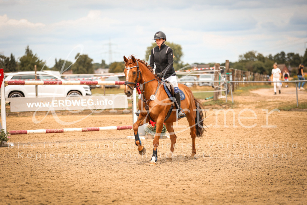 06.SoSpWB00227 | Leoni Ertmer Photography - Realisiert mit Pictrs.com