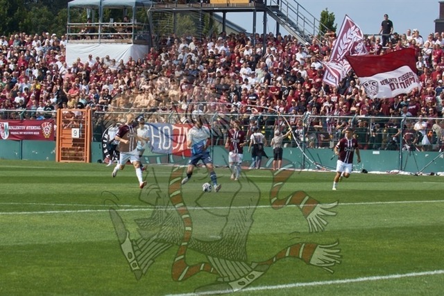 BFC Dynamo vs. VfL Bochum 083 | mythos-online-redaktion