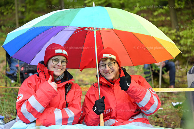 pictureshooting.AT-20240420-2684 | , Bergrennen, Landshaag (Bez. UU), Sport, Motorsport /Foto: Albert Mikovits Datum 2024420
