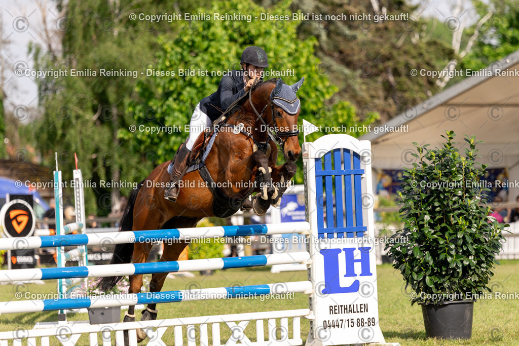 CL5A6299 | Emilia Reinking Fotografie - Realisiert mit Pictrs.com