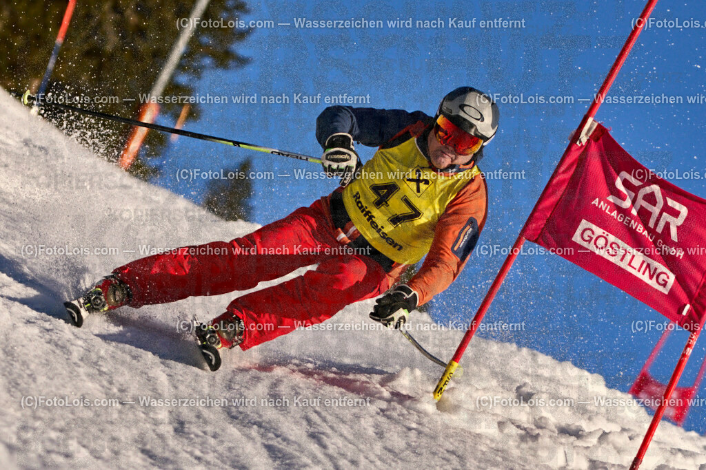 ALP9064_NOe-BetriebsSKI-LM_Strahofer Franz | (C)FotoLois.com, Alois Spandl. 51. Niederösterreichische LandesBetriebs-Skimeisterschaften, best of two, Almlift-Piste Hochkar, LSV - Schiclub Göstling-Hochkar, Fr 16. Februar 2024.