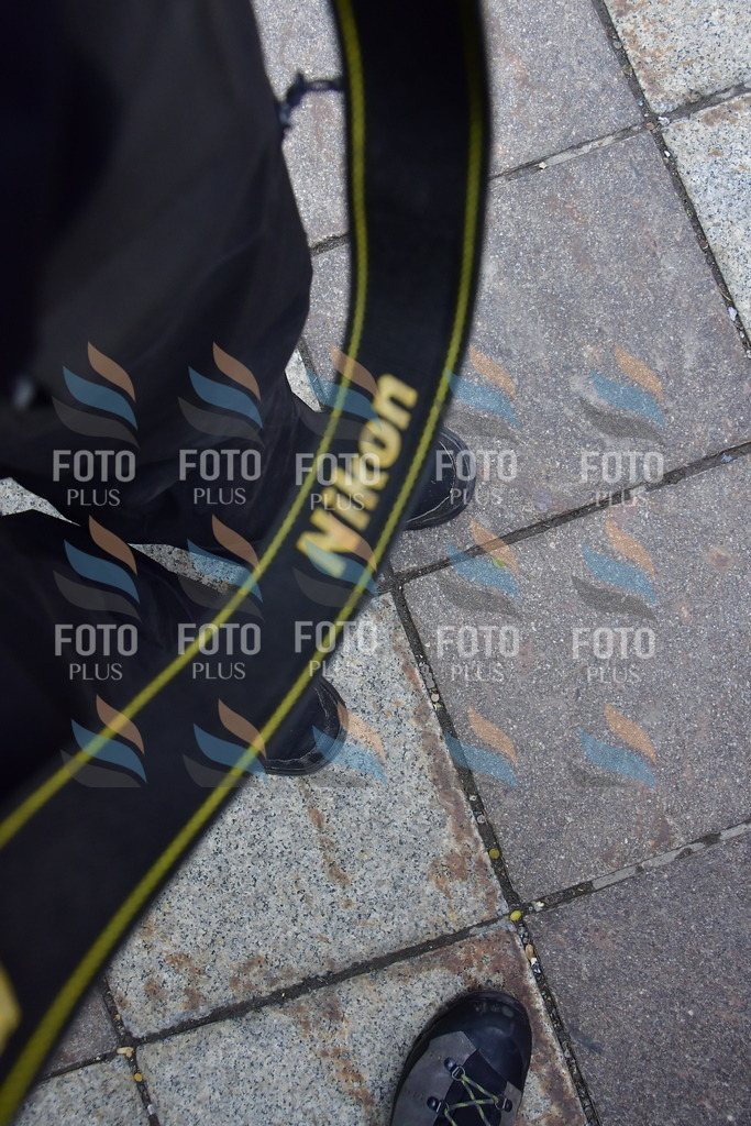 _DSC1428 | holidayphoto