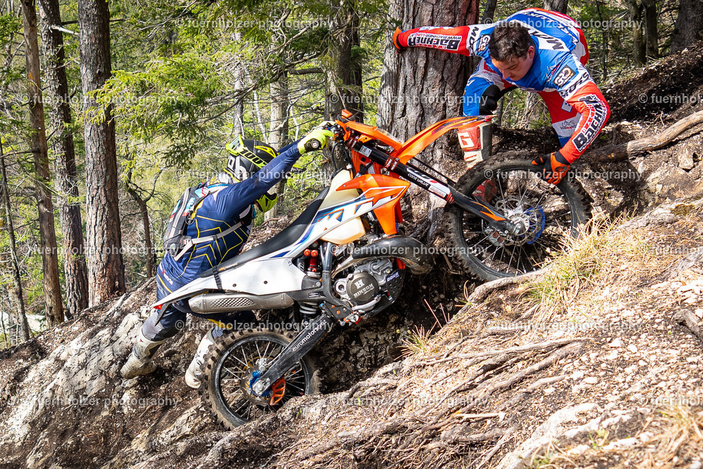 fuernholzer_230501-C2-277 | © Christian Fuernholzer (fuernholzer photography)