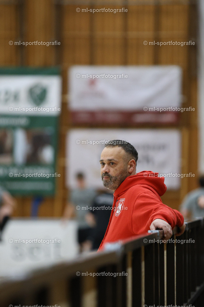 IMG_9505 | ml-sportfotografie - Realisiert mit Pictrs.com