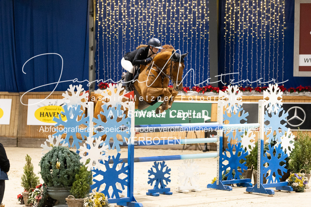 126A9133 | jasminmetznerfotografie